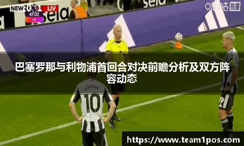 DG视讯平台