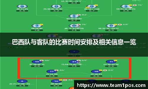 DG视讯官网
