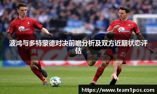 DG视讯官网