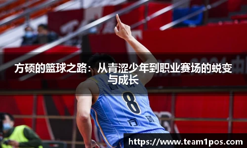 DG视讯官方网站