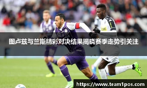 DG视讯官网