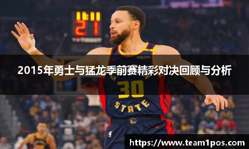 DG视讯平台