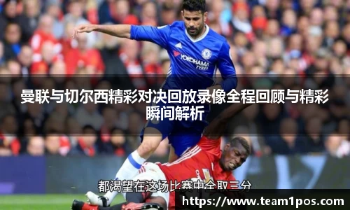 DG视讯官网