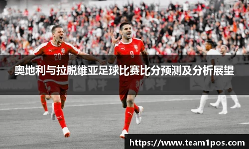 DG视讯平台