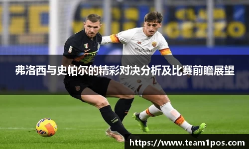 DG视讯平台
