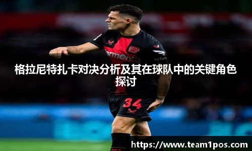 DG视讯平台