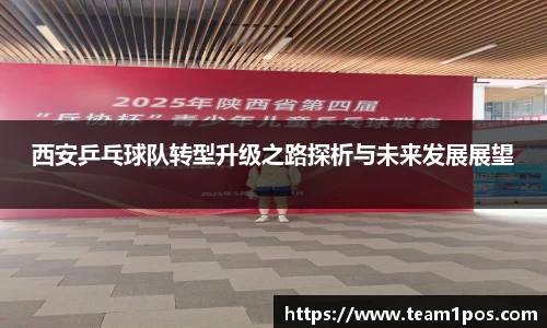 DG视讯平台