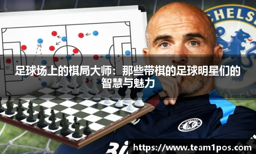 DG视讯平台