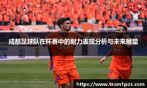 DG视讯平台