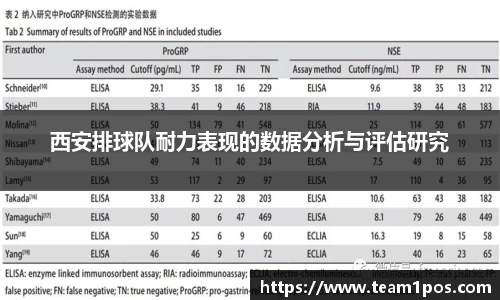 DG视讯官网