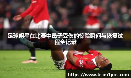 DG视讯平台