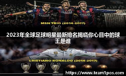 DG视讯官方网站