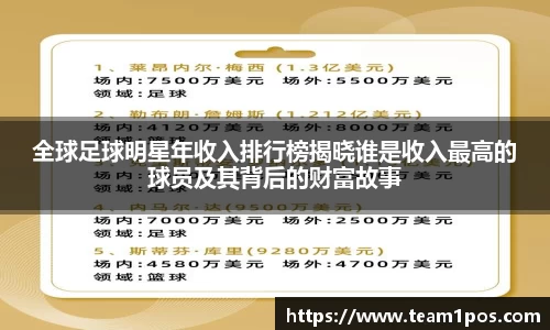 DG视讯官方网站