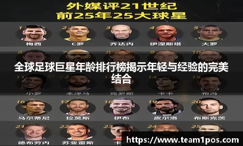 DG视讯官方网站