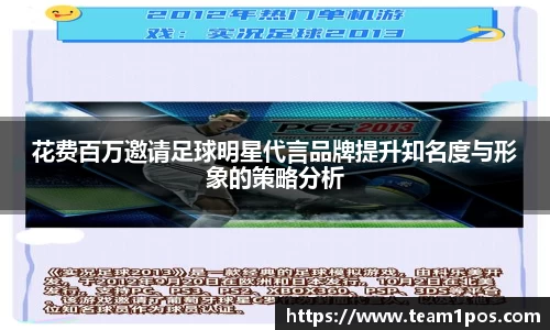 DG视讯官方网站