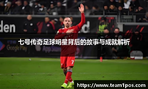 DG视讯官方网站