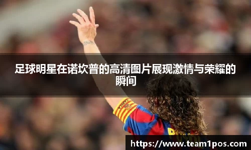 DG视讯官方网站