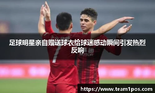 DG视讯官方网站