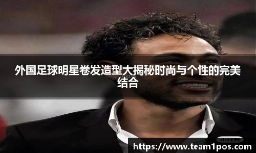 DG视讯官方网站