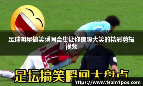 DG视讯官方网站