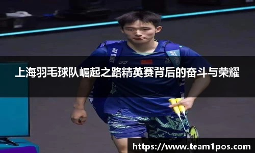 DG视讯官方网站